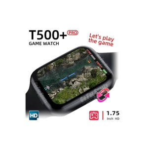 ShopEasy T500+ Pro Series 6 Full Touch Screen
