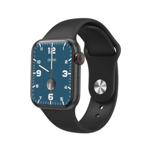 ShopEasy HW12 SmartWatch Fitness Wristband