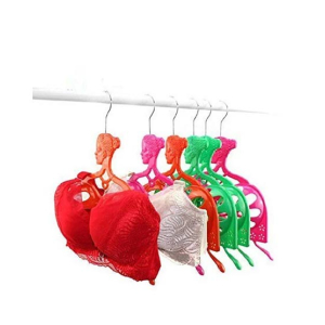 ShopEasy Anti-Deformation Bra Hanger