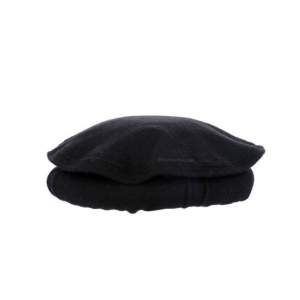 ShopEasy Handmade Chitrali Afghani Pakol Hat Cap