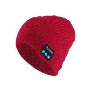 ShopEasy Wireless Bluetooth Music Hat With Speaker
