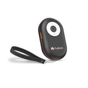 ShopEasy Akasaki MIni Mobile Wireless Speaker