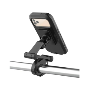 ShopEasy Bicycle Mobile Phone Holder Stand