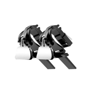 ShopEasy L1R1 PUBG Mobile Trigger For Gaming