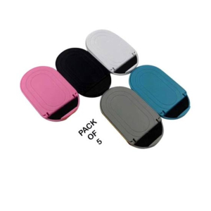 ShopEasy Multi-Angle Phone Holder For Mobile