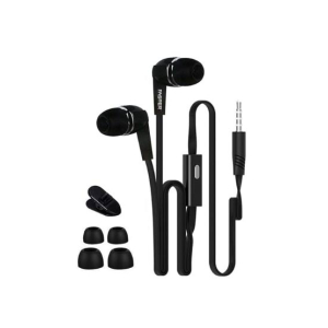 ShopEasy F8 Wonderful Sounds Ear Earphones