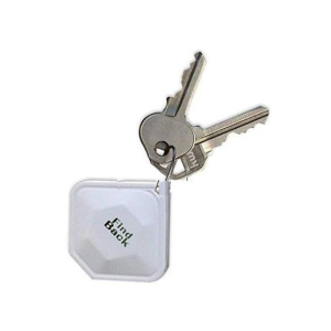 ShopEasy Find Back Mini Bluetooth Sound Key