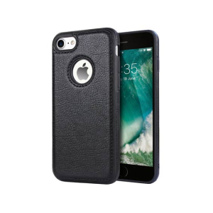 ShopEasy Iphone 7 Plus Leather Phone Case