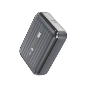 ShopEasy 5W Spiro 5 10000mAh Power Bank
