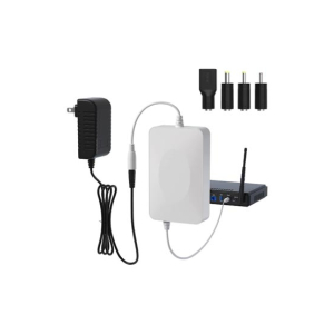 ShopEasy 12V WIFI Router Backup UPS Power Bank
