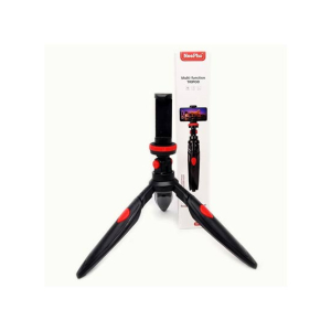 ShopEasy Extendable Mobile Phone Camera Tripod With Holder