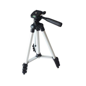 ShopEasy Tripod Holder Portable Tripod For Phone