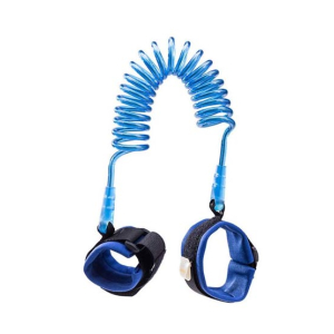 ShopEasy Kids Baby Safety Hand Belt Rope