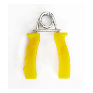 ShopEasy Grip Training Wrist Badminton Pack Of Two