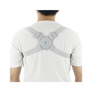 ShopEasy Back Posture Back Brace Belt