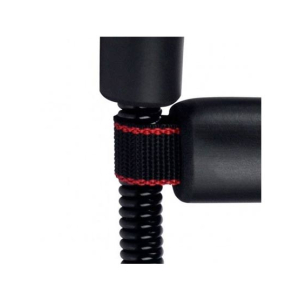 ShopEasy Forearm Exerciser Gym Equipment Arm Blaster