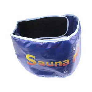 ShopEasy Sauna Belt For Weight Loss Fat