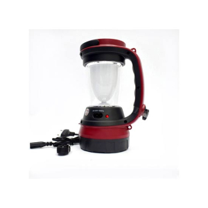 Sogo Rechargeable Solar Led Lantern Light