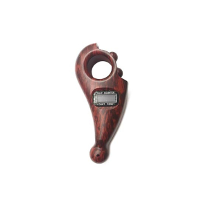 ShopEasy Portable Scroll Tasbeeh Counter