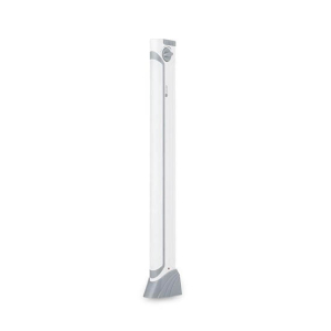 DP Rechargeable Emergency LED Light White (DP-7103)