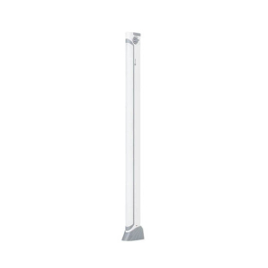 DP Rechargeable Emergency LED Light White (DP-7110)