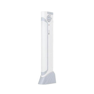 DP Rechargeable Emergency LED Light White (DP-7121)