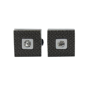 Cufflers Stylish Designer Cufflinks - (CU-4020)