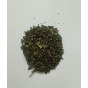 Shehwar Distributors Herbs Fat Cutting Kehwa - Green Tea