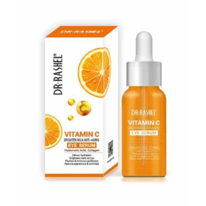 Dr Rashel Vitamin C Serum For Face 30ml