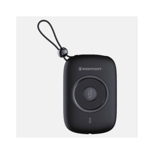Westpoint Ultra Fast Power Bank (WP-1100)