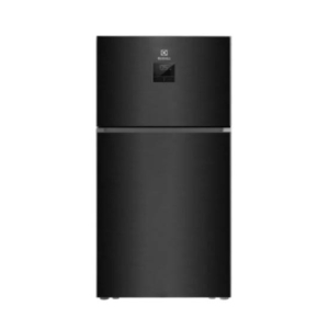 Electrolux No Frost Inverter Freezer-on-top Refrigerator 454L (ELR-ITMF 454 BV)