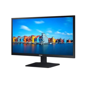 Samsung 24" FHD Monitor (LS24A336NHUXEN)