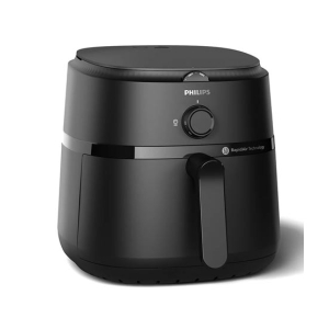 Philips 1000 Series Air Fryer (NA130/09)