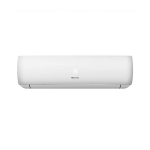 Hisense Inverter Split Air Conditioner 1.5 Ton (18TV 60HC)