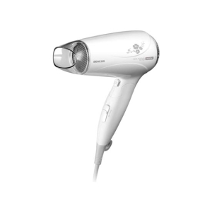 Sencor Hair Dryer 2000W (SHD 7120WH)
