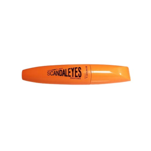 Rimmel London Scandal Eye Mascara
