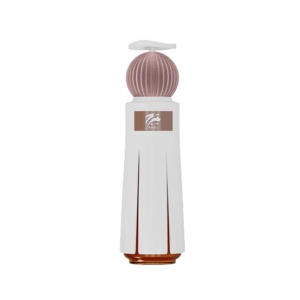 Marj Eau De Perfume For Unisex 60ml
