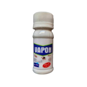 Uchem Vapon 10ml