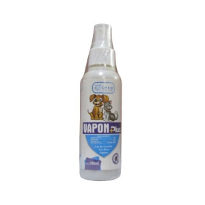Uchem Vapon Plus 100ml