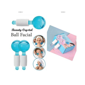 Promax Beauty Ball Lifting Firming Eye Body Massage