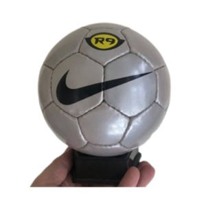 Zohan Sports Mini Football For Kids