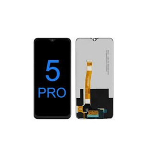Smart Vision Realme 5 Pro LCD Panel