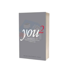 You 2 Book
