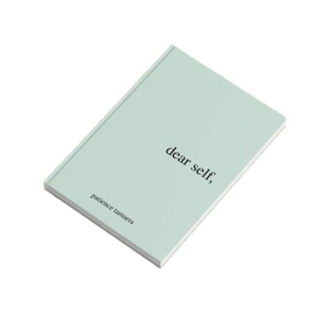 Dear Self Book