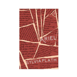 Ariel Book