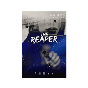 The Reaper Book