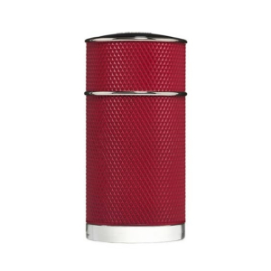 Dunhill Alfred Icon Racing Red For Men 100ml