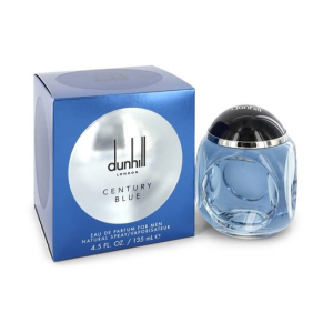 Dunhill London Century Blue Eau de Parfum For Men 135ml