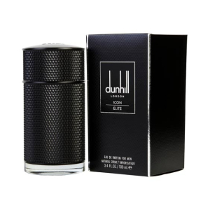 Dunhill London Icon Elite Eau De Parfum For Men 100ml