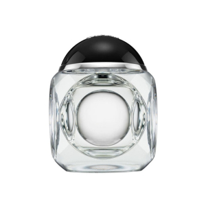 Dunhill London Century Eau de Parfum 135ml